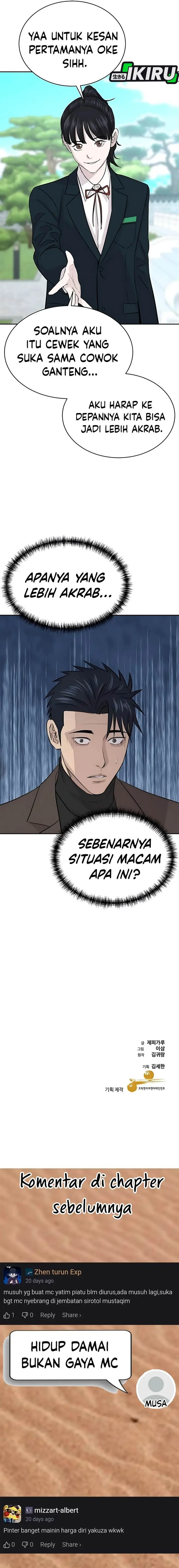 image-komik-genius-grandson-of-the-loan-shark-king-chapter-66-24/26