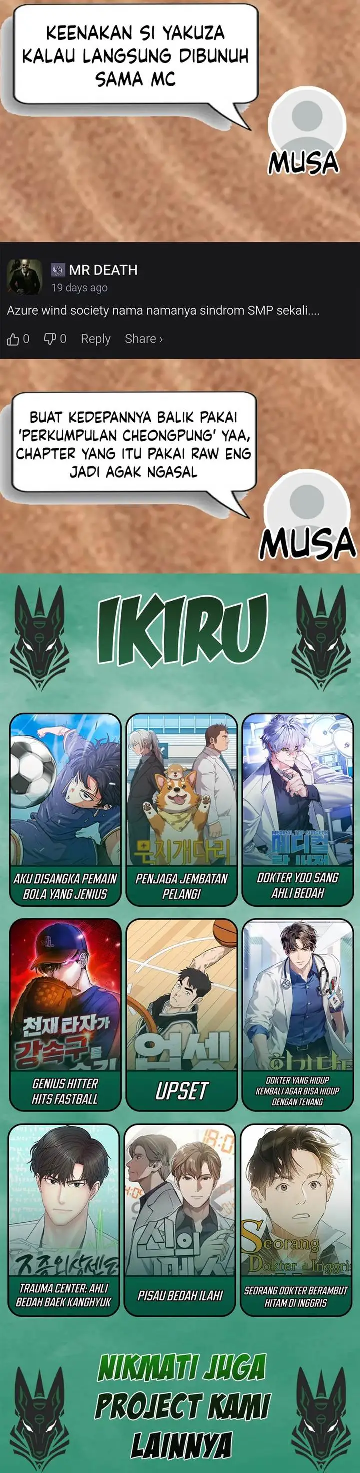 image-komik-genius-grandson-of-the-loan-shark-king-chapter-66-25/26