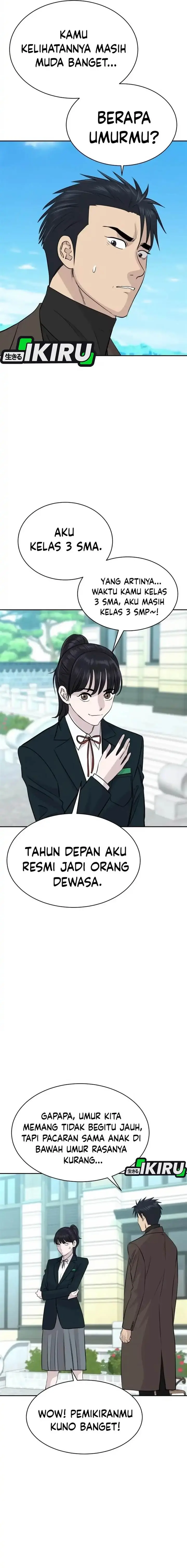 image-komik-genius-grandson-of-the-loan-shark-king-chapter-67-1/24