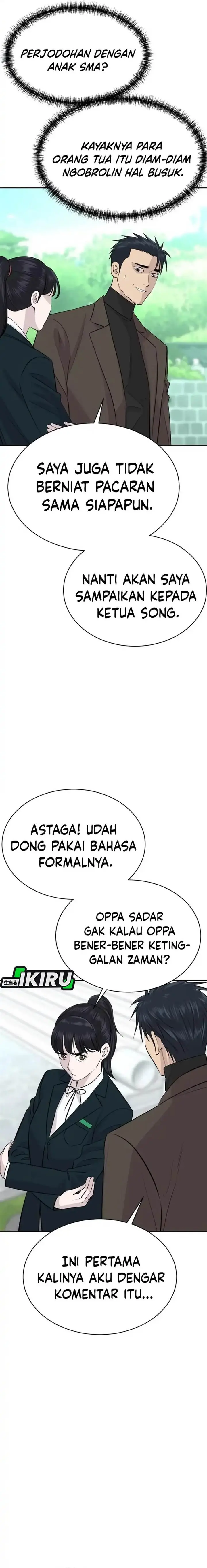 image-komik-genius-grandson-of-the-loan-shark-king-chapter-67-2/24