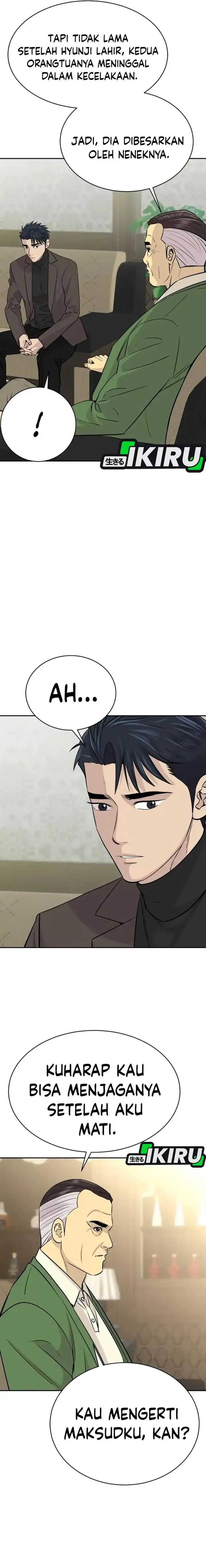 image-komik-genius-grandson-of-the-loan-shark-king-chapter-67-7/24