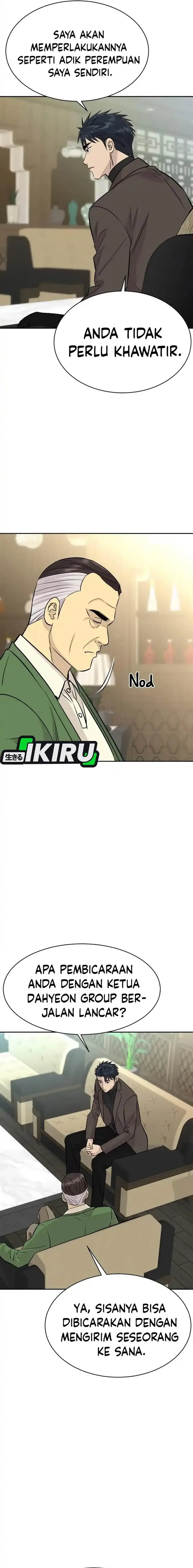 image-komik-genius-grandson-of-the-loan-shark-king-chapter-67-8/24