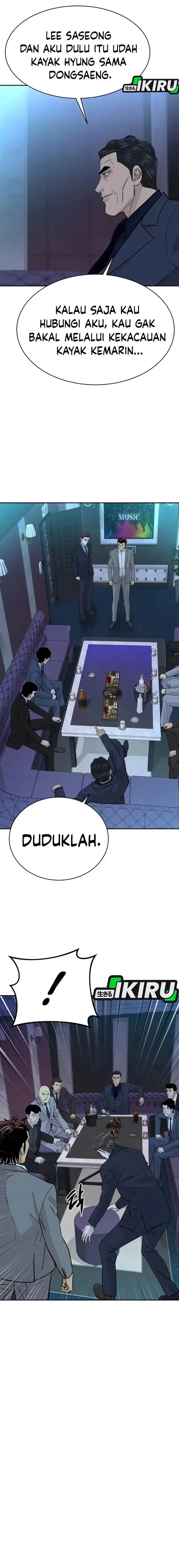 image-komik-genius-grandson-of-the-loan-shark-king-chapter-67-12/24