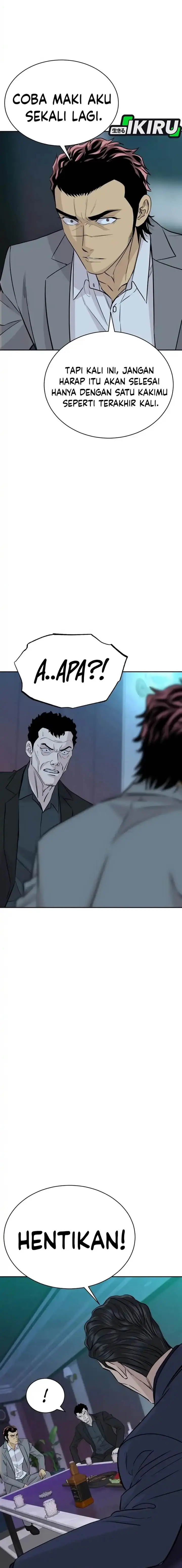 image-komik-genius-grandson-of-the-loan-shark-king-chapter-67-14/24