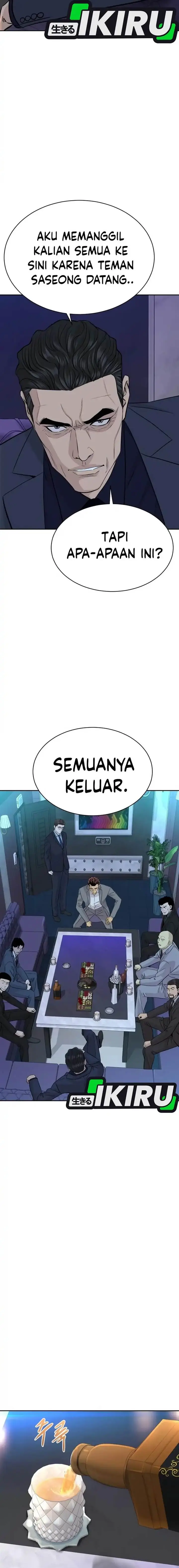 image-komik-genius-grandson-of-the-loan-shark-king-chapter-67-15/24
