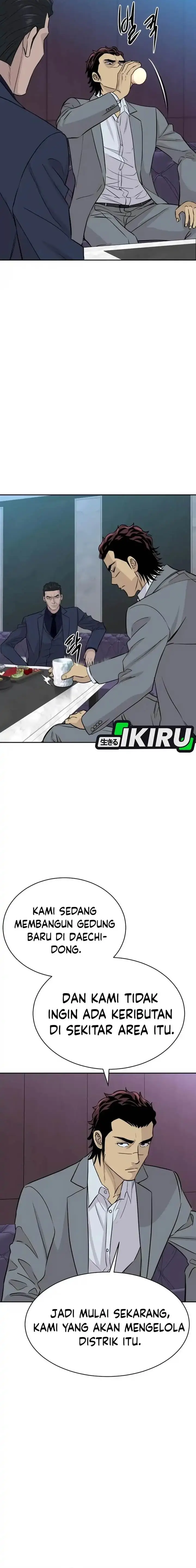 image-komik-genius-grandson-of-the-loan-shark-king-chapter-67-17/24