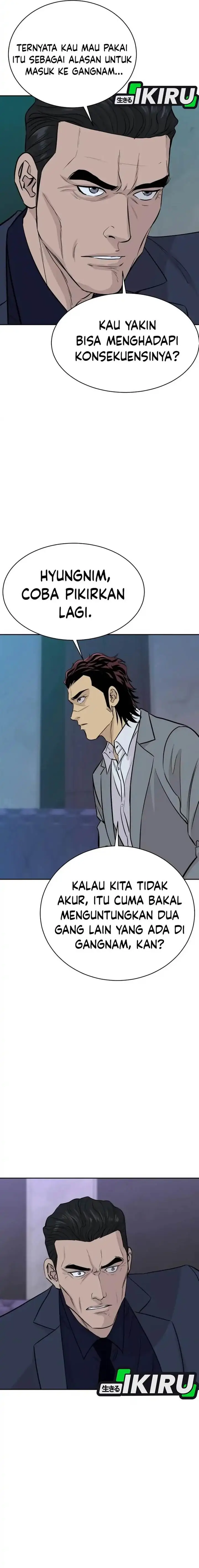 image-komik-genius-grandson-of-the-loan-shark-king-chapter-67-18/24
