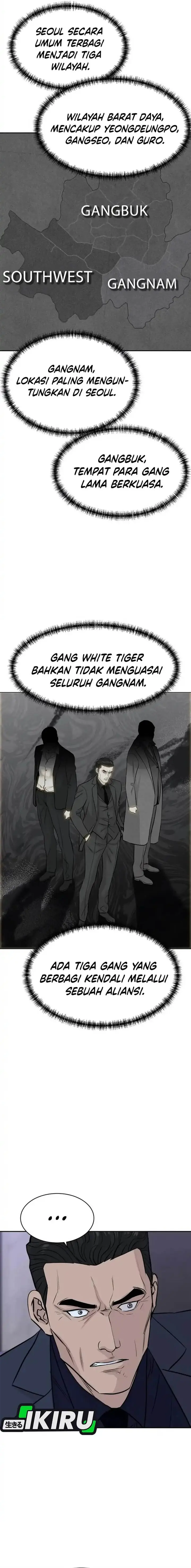 image-komik-genius-grandson-of-the-loan-shark-king-chapter-67-19/24