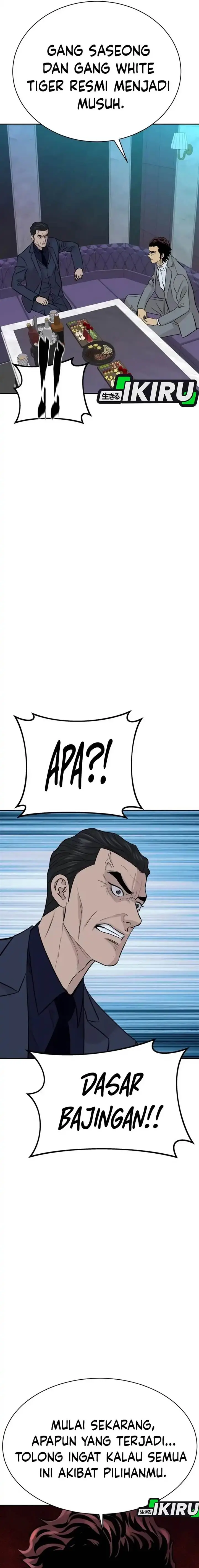 image-komik-genius-grandson-of-the-loan-shark-king-chapter-67-21/24