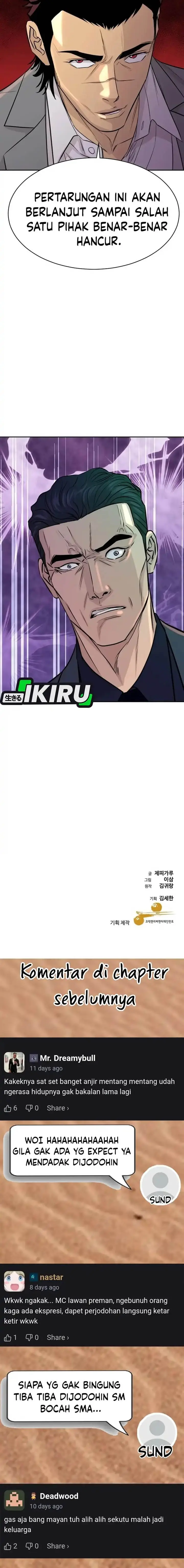 image-komik-genius-grandson-of-the-loan-shark-king-chapter-67-22/24