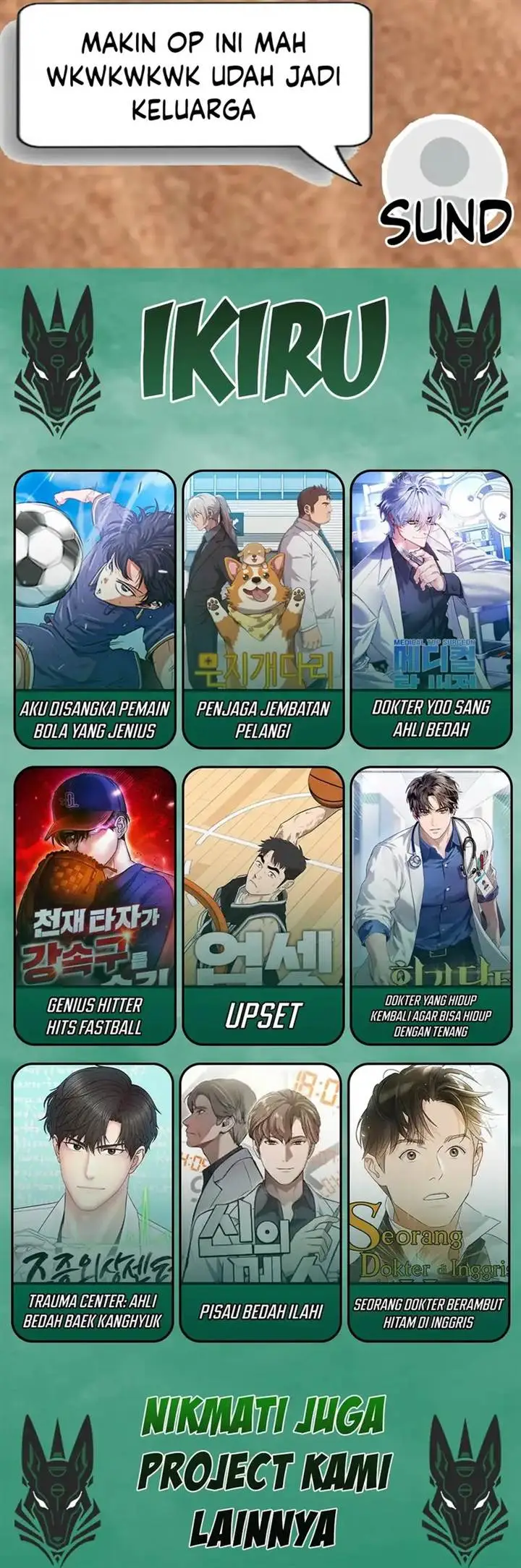 image-komik-genius-grandson-of-the-loan-shark-king-chapter-67-23/24