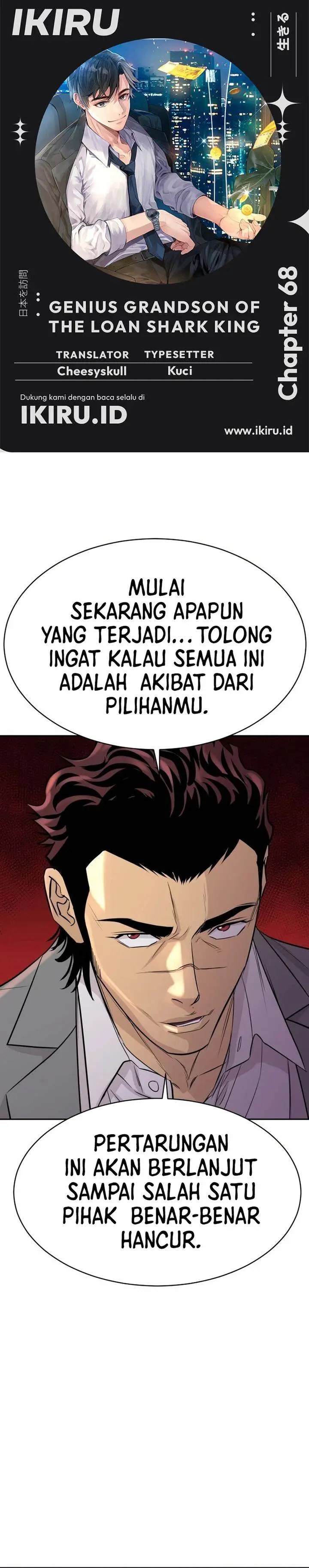 image-komik-genius-grandson-of-the-loan-shark-king-chapter-68-0/45
