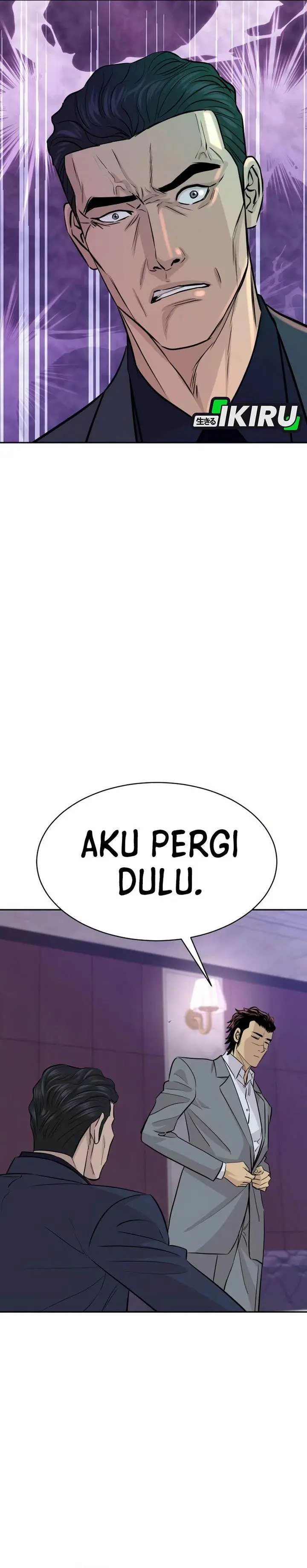 image-komik-genius-grandson-of-the-loan-shark-king-chapter-68-1/45