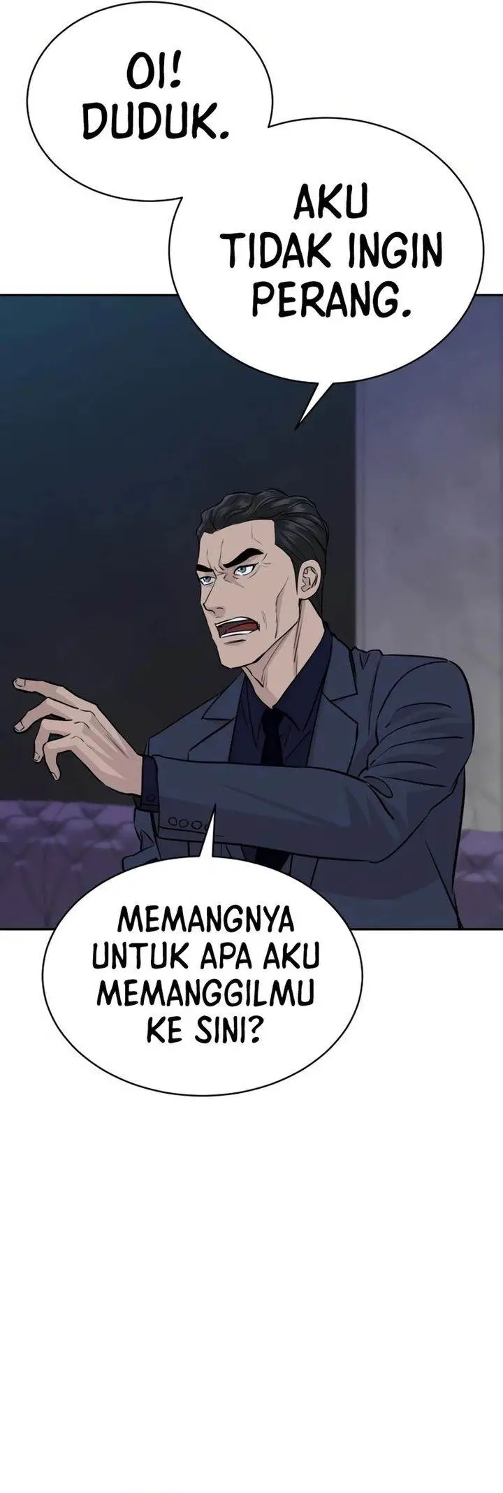 image-komik-genius-grandson-of-the-loan-shark-king-chapter-68-2/45