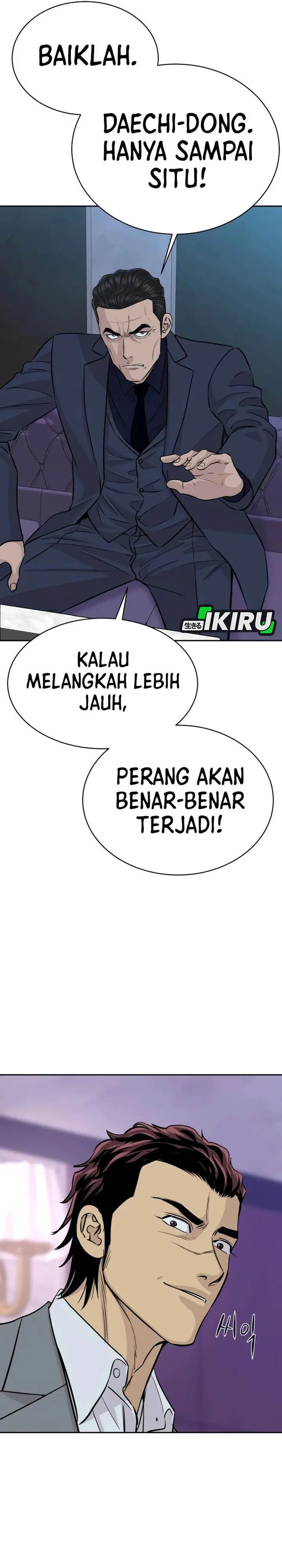 image-komik-genius-grandson-of-the-loan-shark-king-chapter-68-3/45