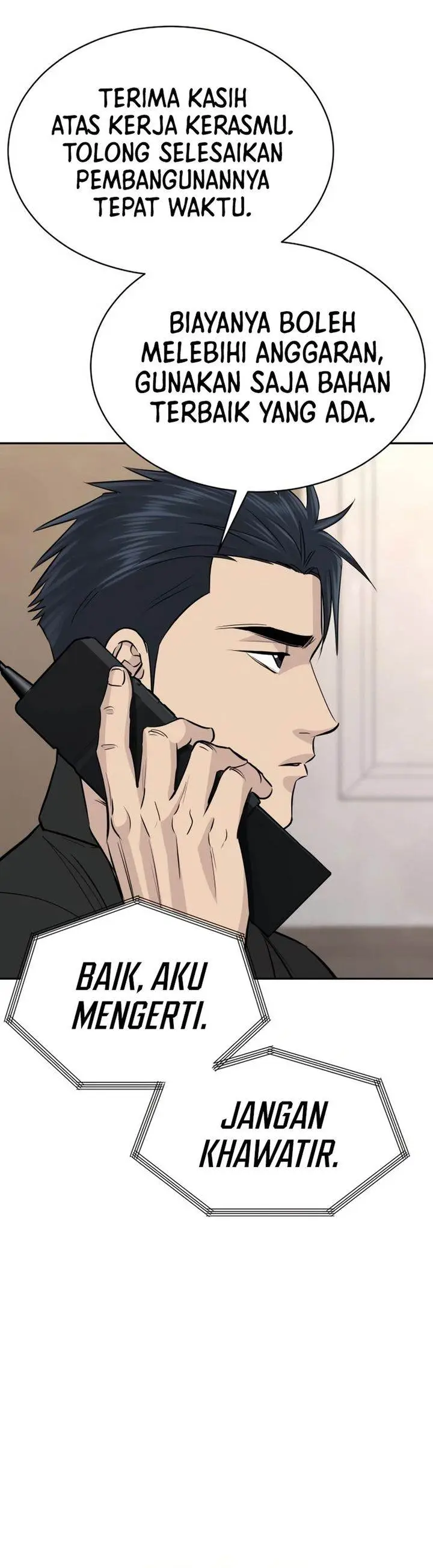 image-komik-genius-grandson-of-the-loan-shark-king-chapter-68-5/45