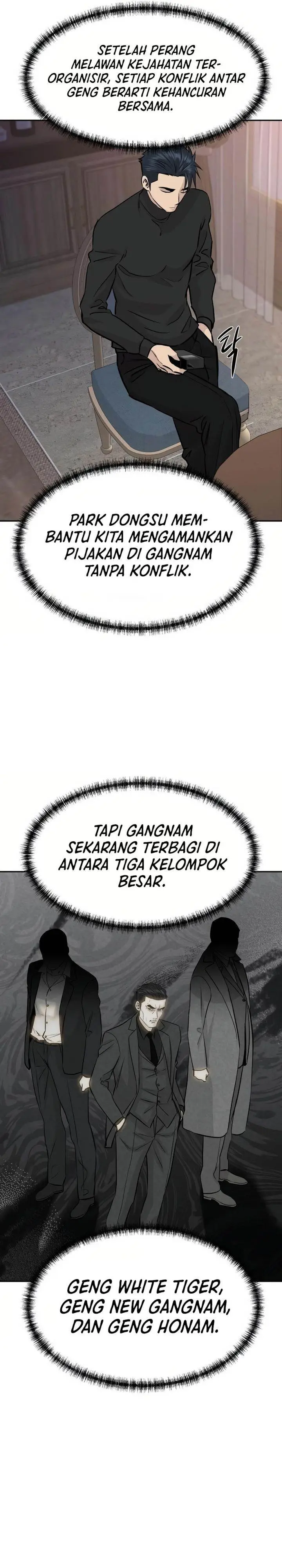 image-komik-genius-grandson-of-the-loan-shark-king-chapter-68-6/45