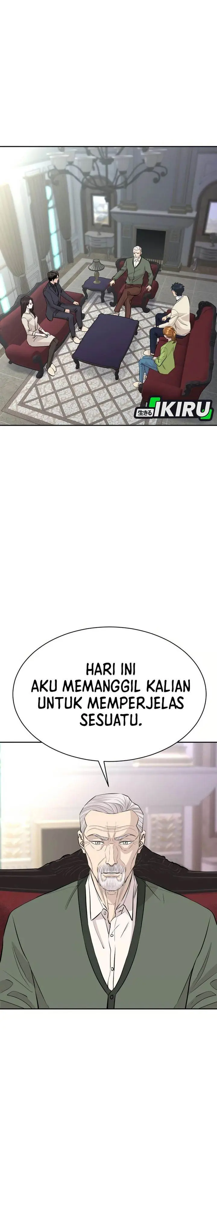 image-komik-genius-grandson-of-the-loan-shark-king-chapter-68-8/45