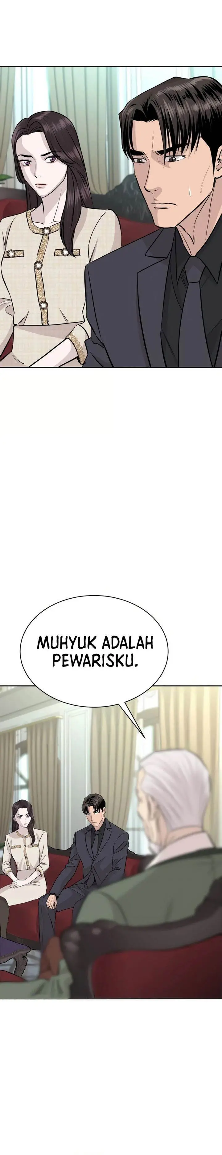 image-komik-genius-grandson-of-the-loan-shark-king-chapter-68-9/45