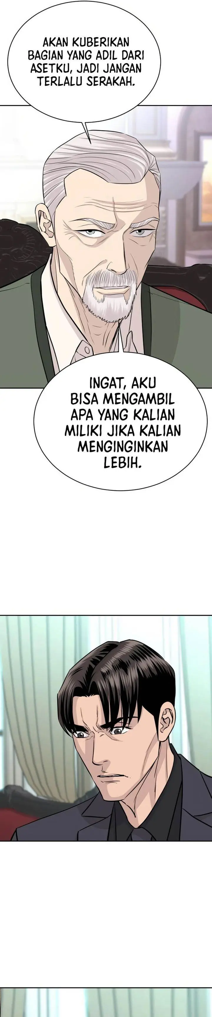 image-komik-genius-grandson-of-the-loan-shark-king-chapter-68-10/45