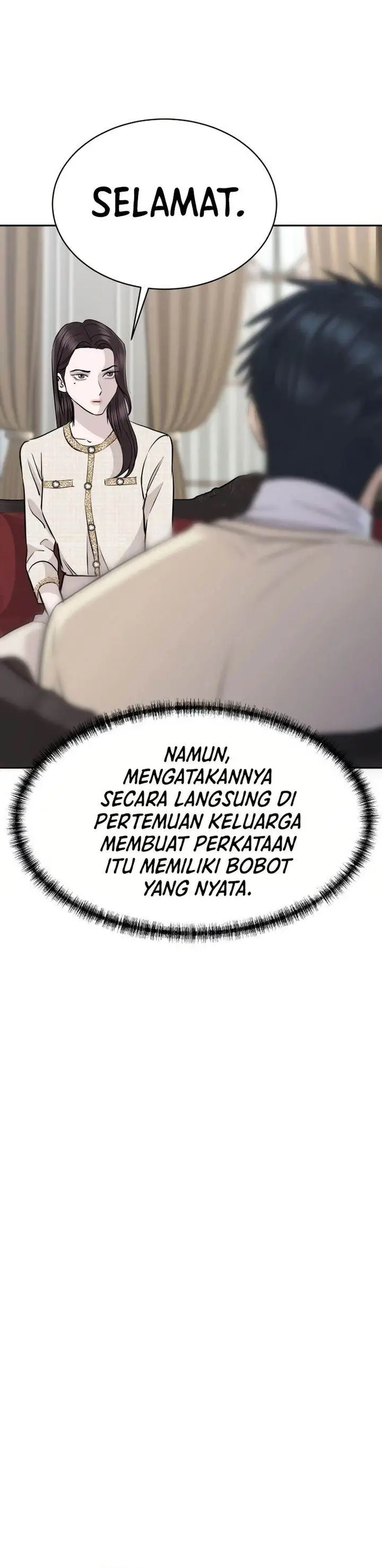 image-komik-genius-grandson-of-the-loan-shark-king-chapter-68-13/45