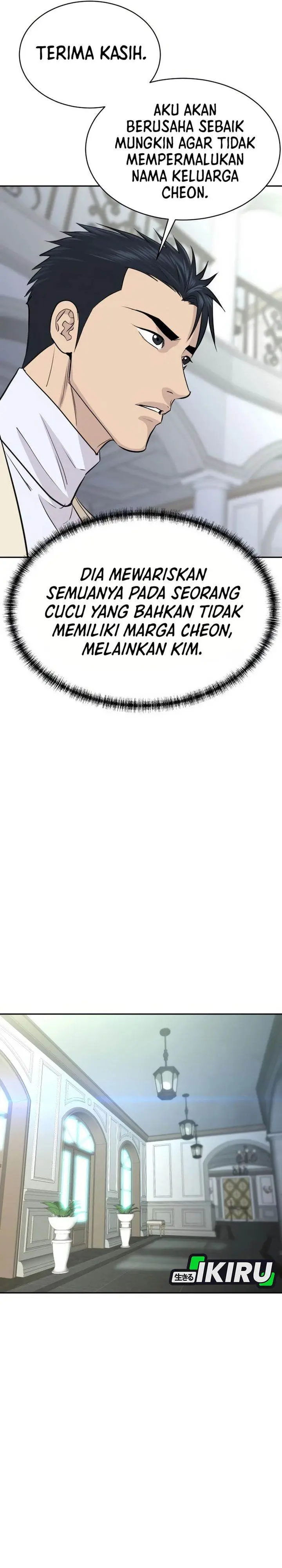 image-komik-genius-grandson-of-the-loan-shark-king-chapter-68-14/45