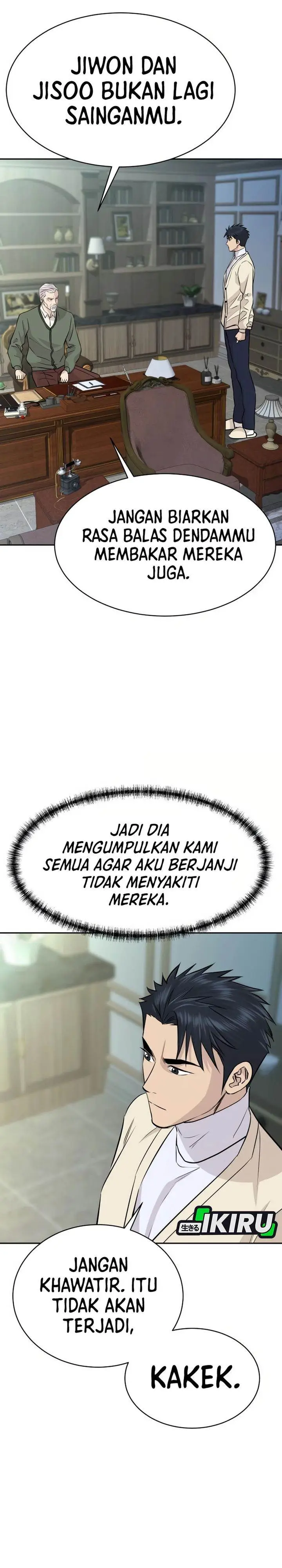 image-komik-genius-grandson-of-the-loan-shark-king-chapter-68-15/45