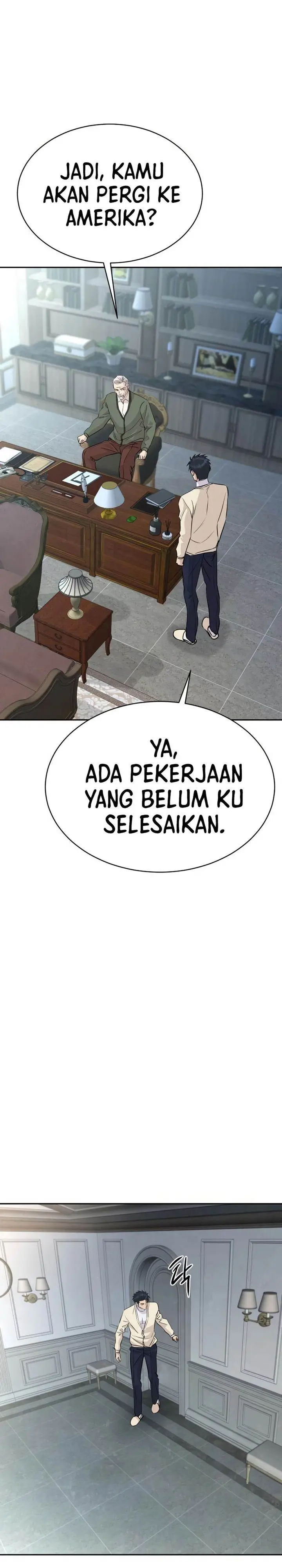 image-komik-genius-grandson-of-the-loan-shark-king-chapter-68-16/45