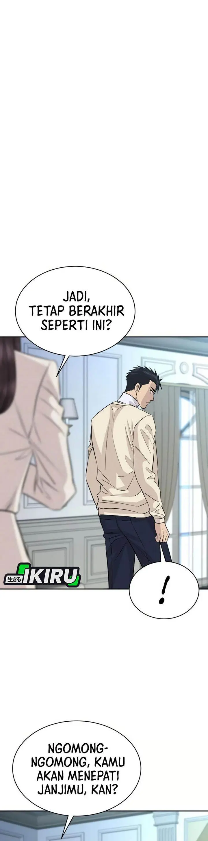 image-komik-genius-grandson-of-the-loan-shark-king-chapter-68-17/45