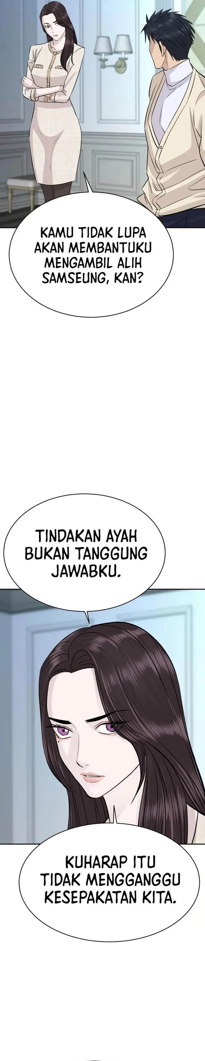 image-komik-genius-grandson-of-the-loan-shark-king-chapter-68-18/45