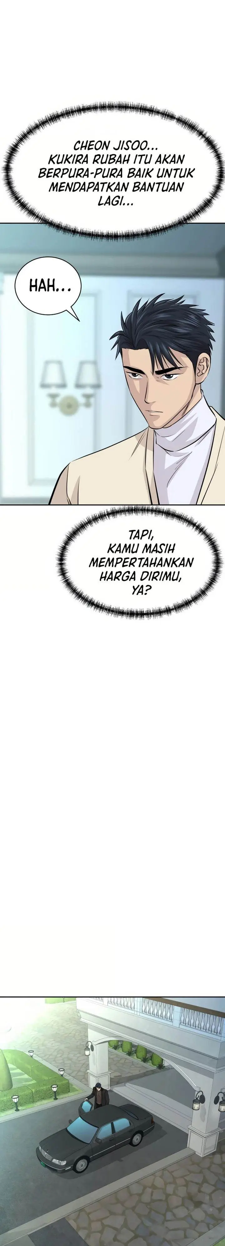 image-komik-genius-grandson-of-the-loan-shark-king-chapter-68-21/45