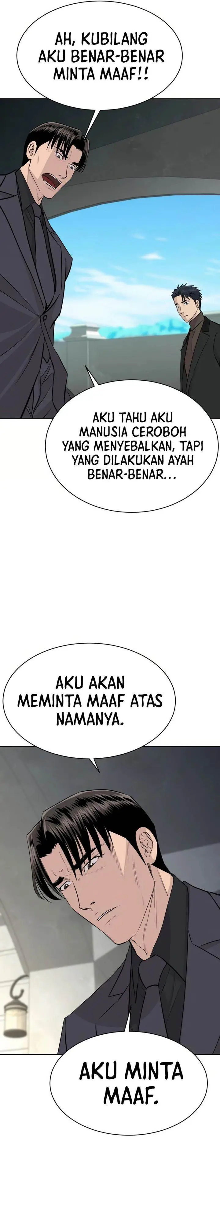 image-komik-genius-grandson-of-the-loan-shark-king-chapter-68-25/45