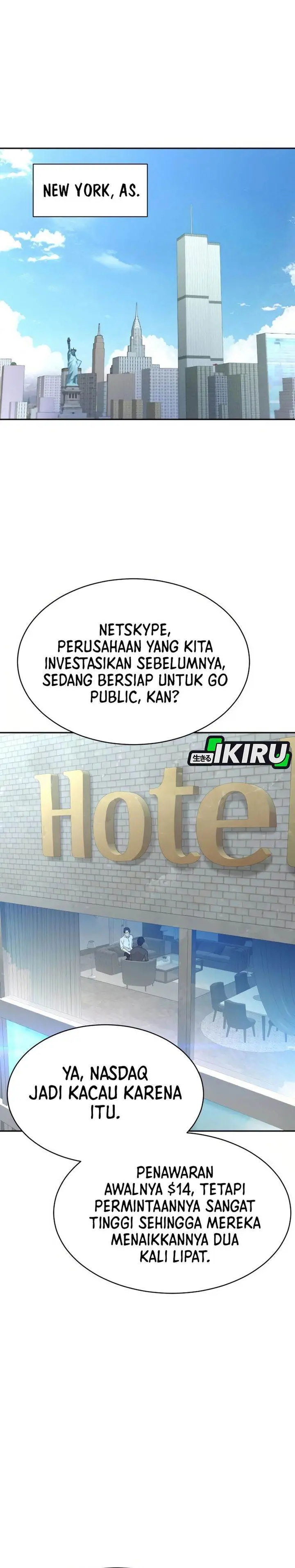 image-komik-genius-grandson-of-the-loan-shark-king-chapter-68-28/45