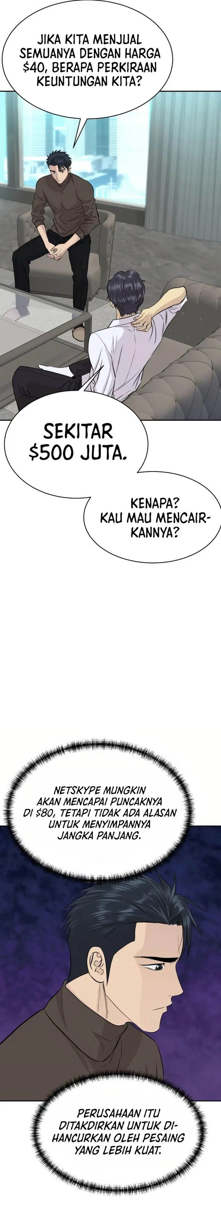 image-komik-genius-grandson-of-the-loan-shark-king-chapter-68-29/45