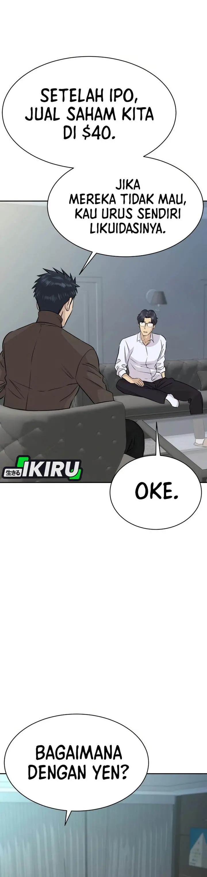 image-komik-genius-grandson-of-the-loan-shark-king-chapter-68-30/45