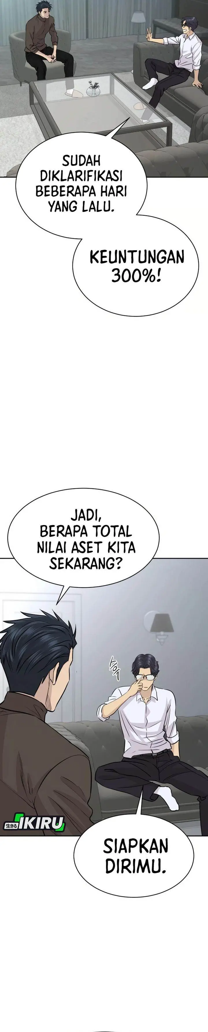 image-komik-genius-grandson-of-the-loan-shark-king-chapter-68-31/45