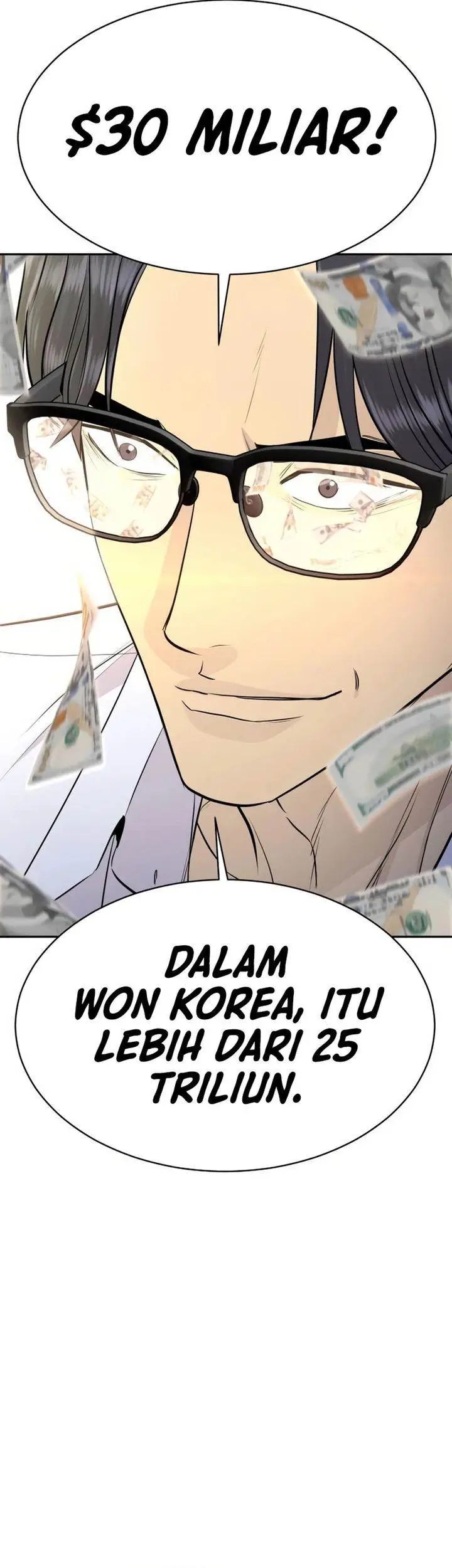 image-komik-genius-grandson-of-the-loan-shark-king-chapter-68-32/45