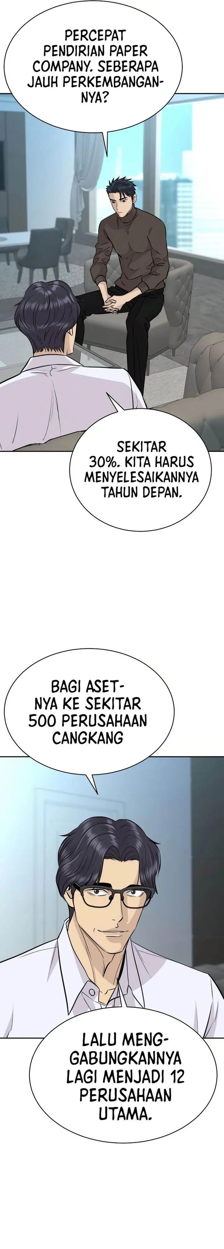 image-komik-genius-grandson-of-the-loan-shark-king-chapter-68-33/45