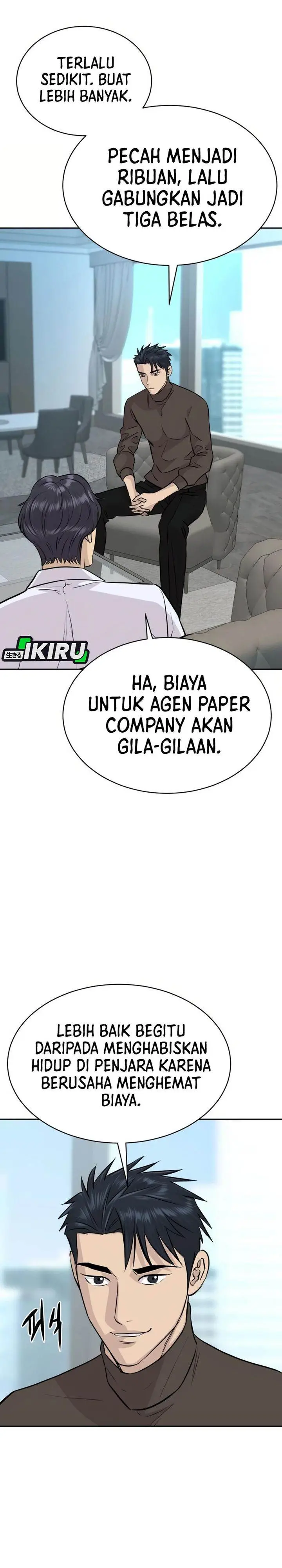 image-komik-genius-grandson-of-the-loan-shark-king-chapter-68-34/45