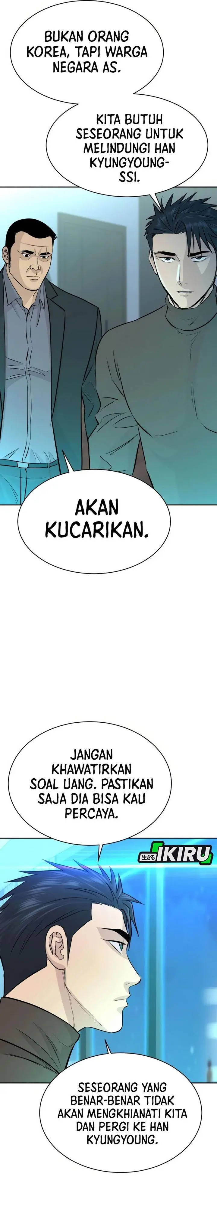 image-komik-genius-grandson-of-the-loan-shark-king-chapter-68-37/45