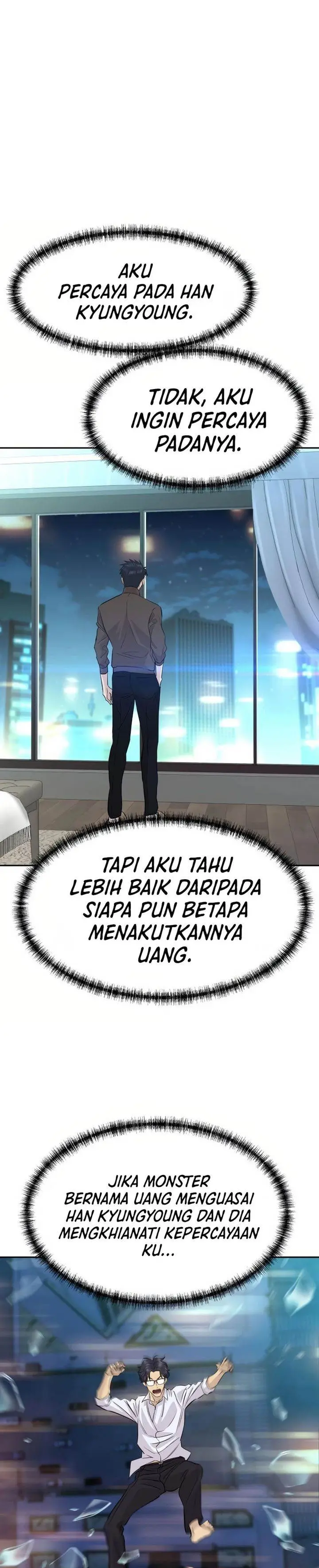 image-komik-genius-grandson-of-the-loan-shark-king-chapter-68-38/45