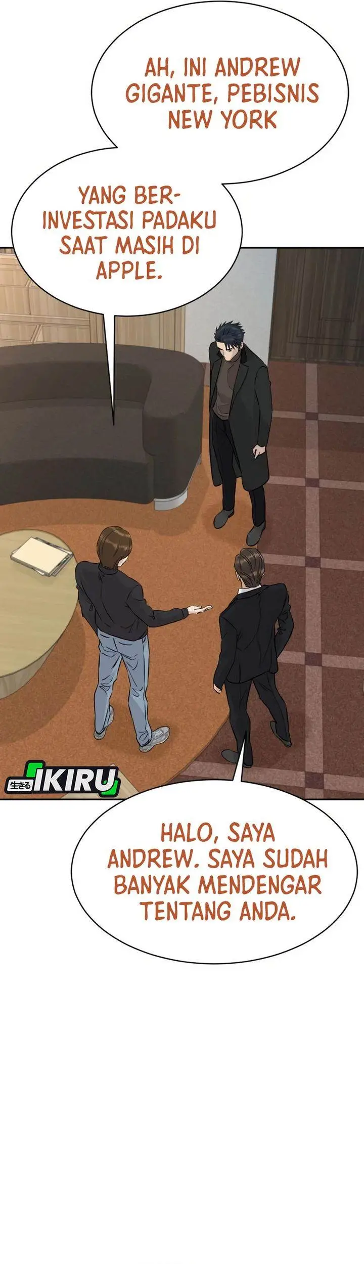 image-komik-genius-grandson-of-the-loan-shark-king-chapter-68-41/45