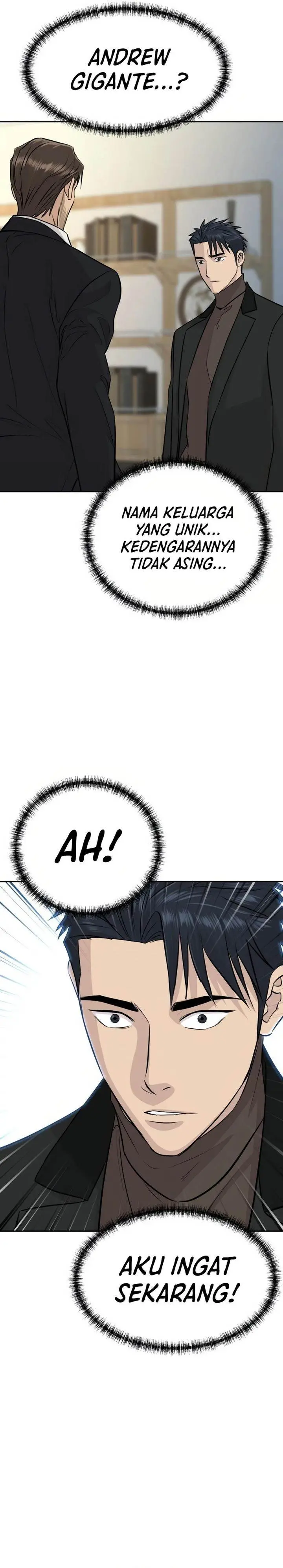 image-komik-genius-grandson-of-the-loan-shark-king-chapter-68-42/45