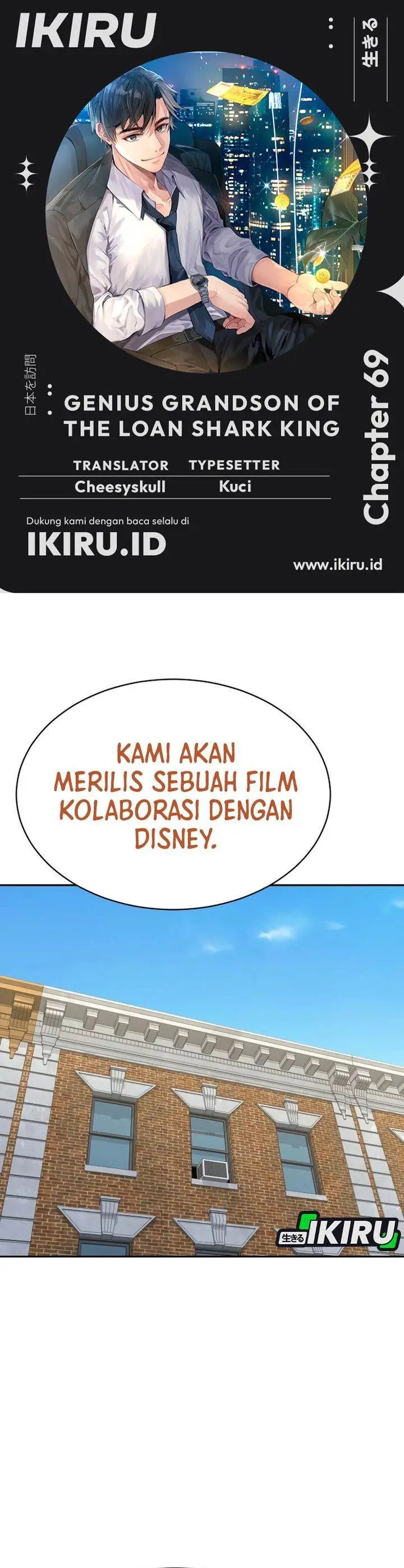 image-komik-genius-grandson-of-the-loan-shark-king-chapter-69-0/42