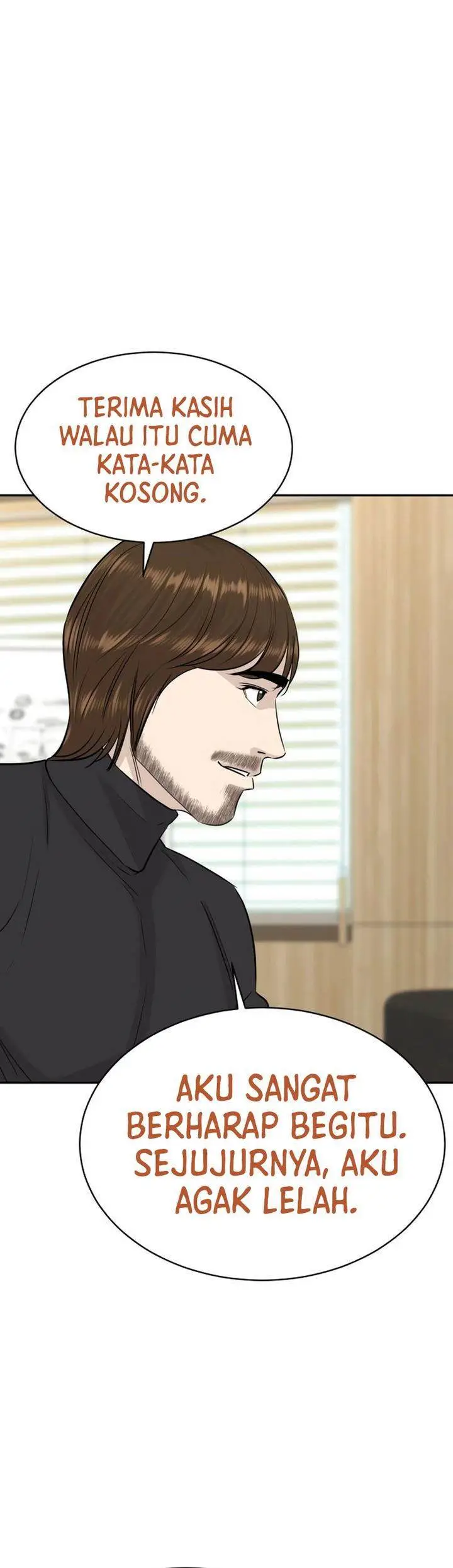 image-komik-genius-grandson-of-the-loan-shark-king-chapter-69-3/42