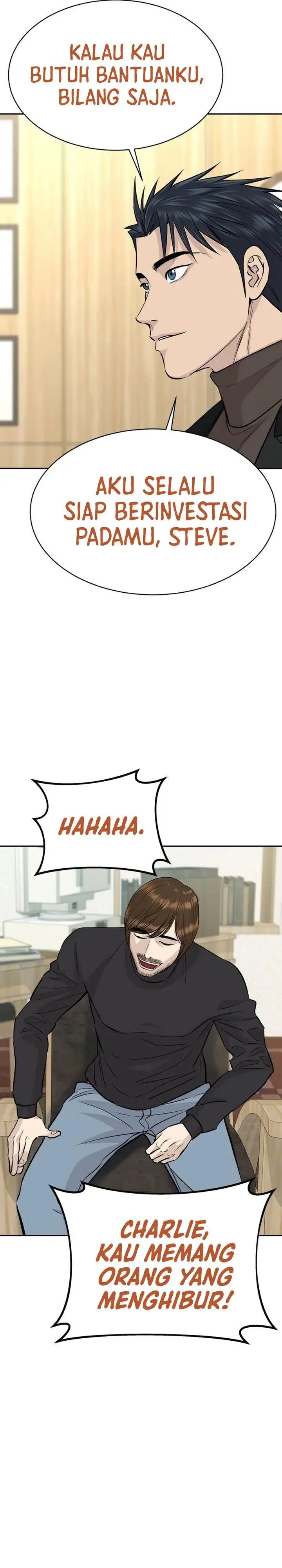 image-komik-genius-grandson-of-the-loan-shark-king-chapter-69-4/42