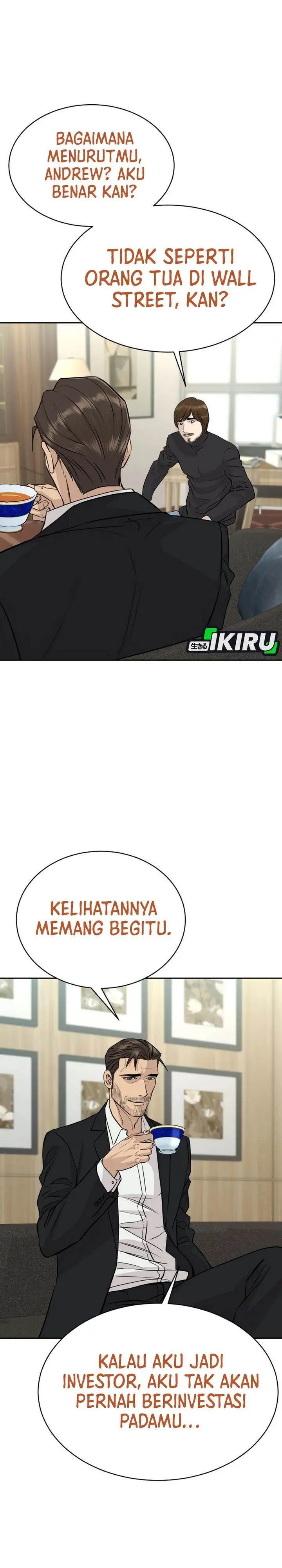 image-komik-genius-grandson-of-the-loan-shark-king-chapter-69-5/42