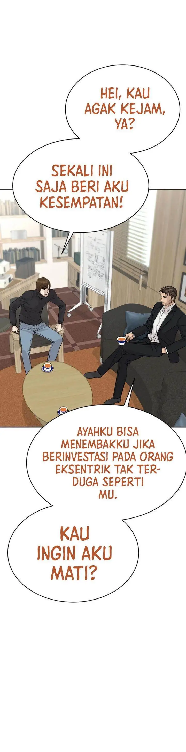 image-komik-genius-grandson-of-the-loan-shark-king-chapter-69-6/42