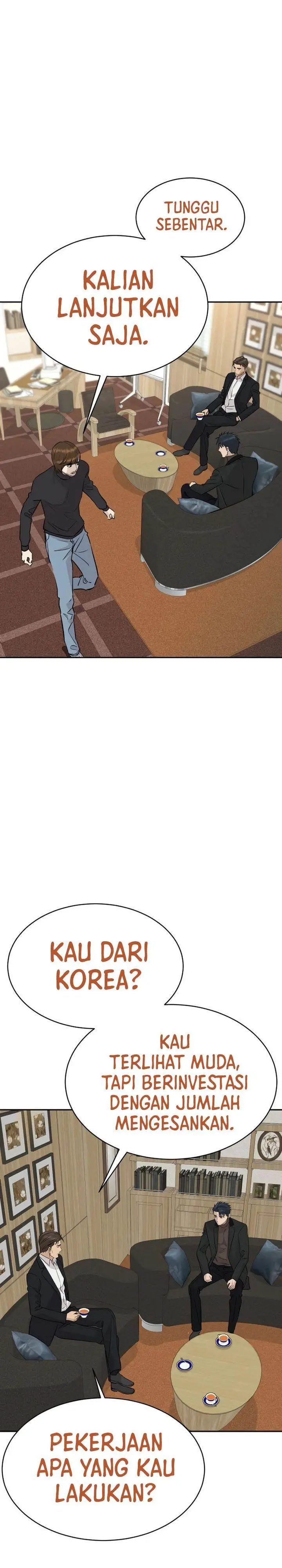 image-komik-genius-grandson-of-the-loan-shark-king-chapter-69-8/42
