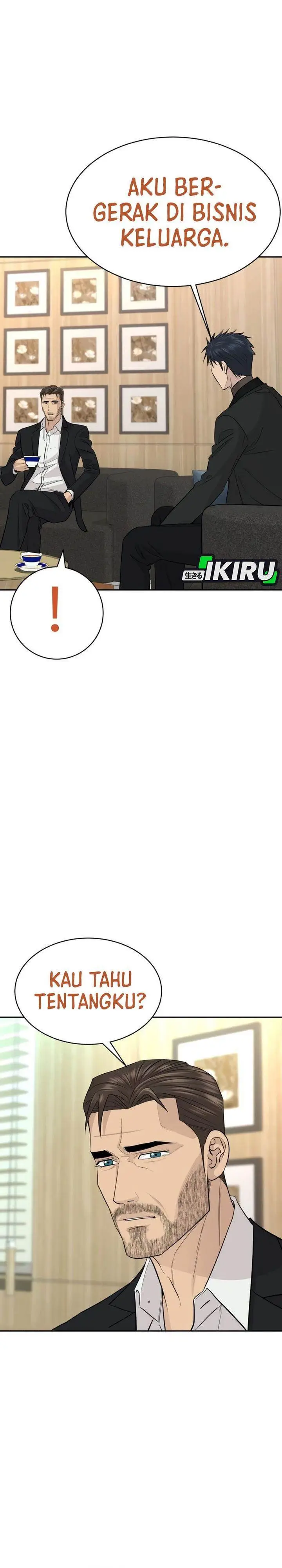 image-komik-genius-grandson-of-the-loan-shark-king-chapter-69-9/42